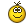 :good1: