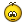 :(