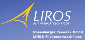 liros