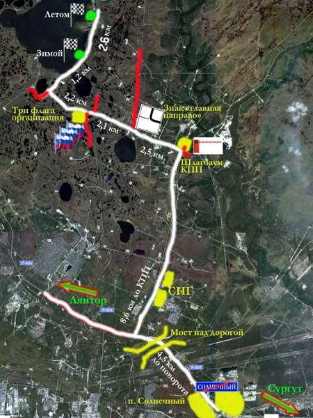 map toyhlor