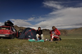 mongol111