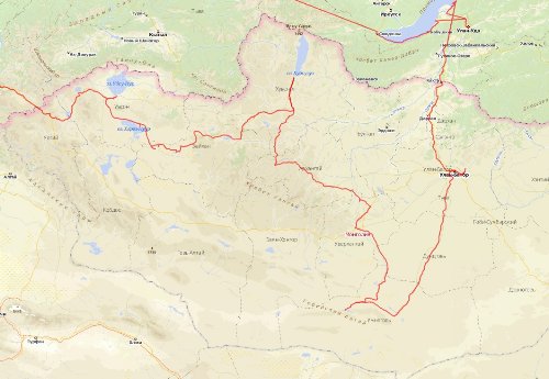 mongol115
