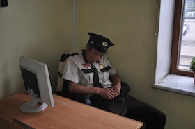 mongol15