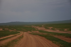 mongol18