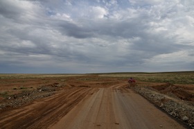 mongol19