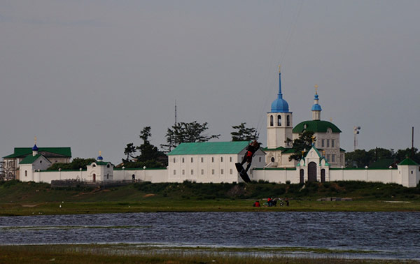 mongol2