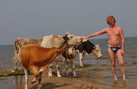 mongol7