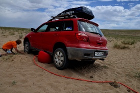mongol87