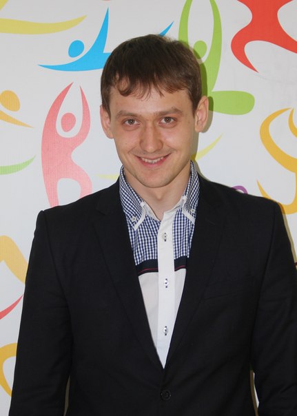 kolya