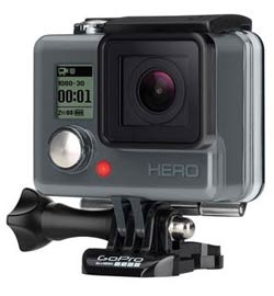 hero44