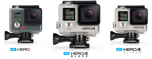 hero4all