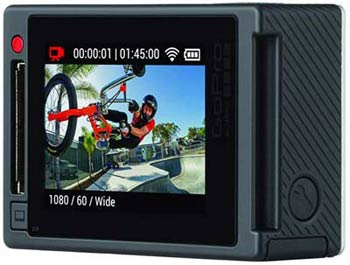 hero4back