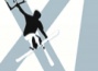 Чемпионат Росcии по сноукайтингу с 8 по 13 марта 2011