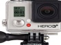 Экшн-камера GoPro HERO3+