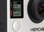 Новая экш-камера GoPro Hero 4